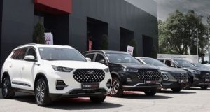 قیمت جدید محصولات مدیران خودرو