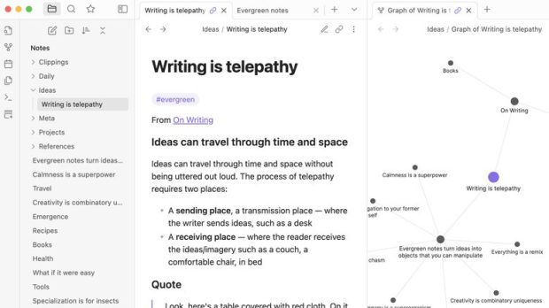اپلیکیشن های ضروری لپ تاپ