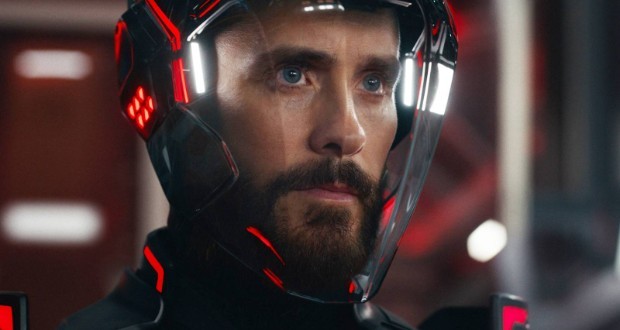 آمار فروش سینمای هالیوود