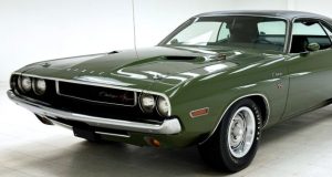 اکسسوری خودرو