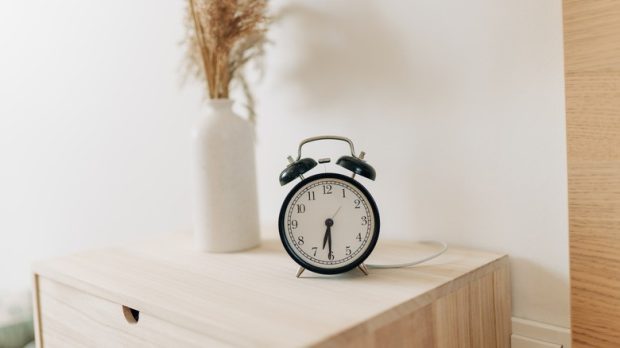 گجتهای تاریخساز