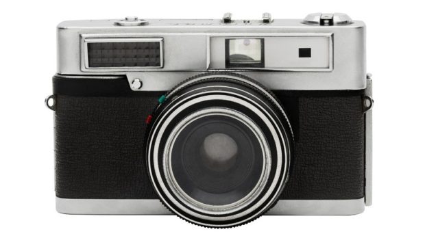 گجتهای تاریخساز