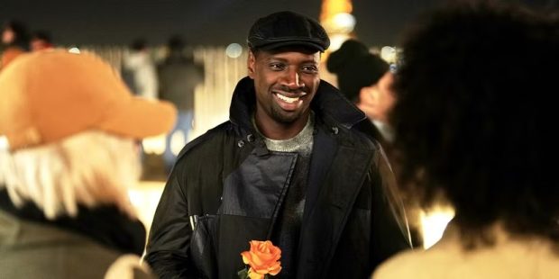 بهترین سریال های اکشن