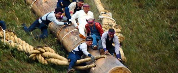 باورهای خرافی