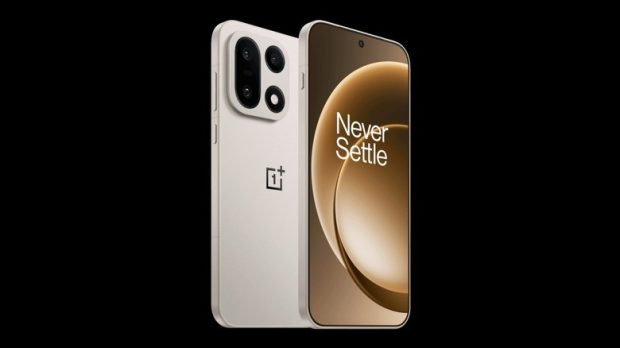 عمر باتری گوشی