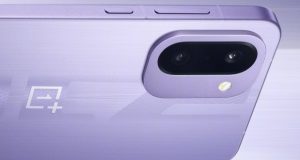 گوشی وان پلاس Ace 6T