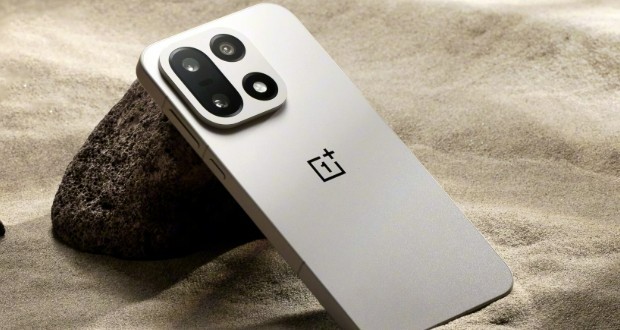 گوشی جدید وان پلاس