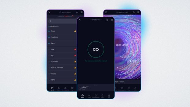 برنامه اندرویدی رایگان