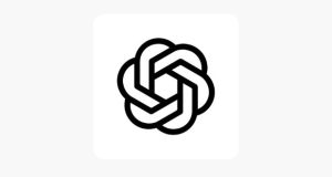 نتایج مثبت هوش مصنوعی