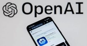 اپلیکیشن Sora