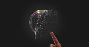 قدرت بی‌‌اندازه هوش مصنوعی