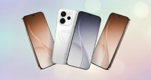 سری اوپو رنو ۱۵