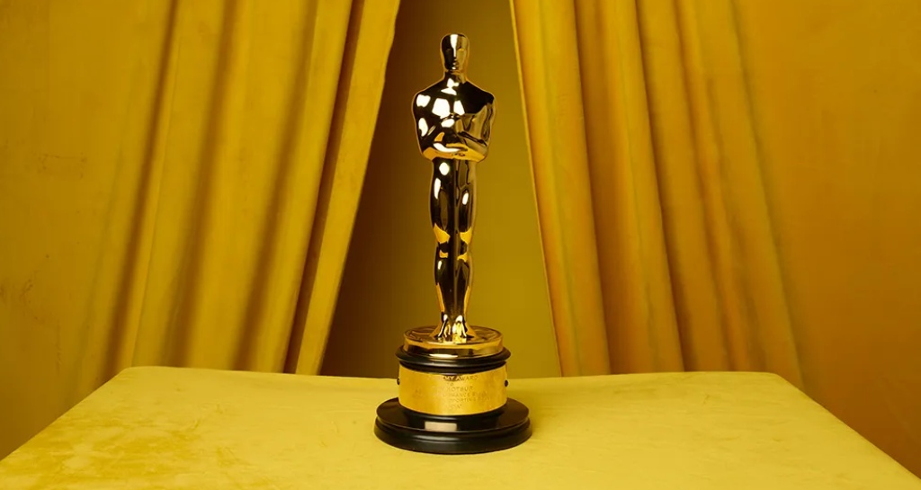 لیست فیلم های واجد شرایط اسکار ۲۰۲۶