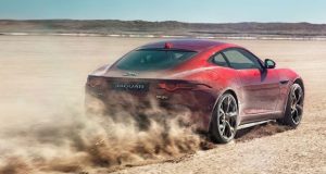 خودرو اسپرت قابل اعتماد