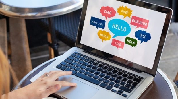 کاربردهای ChatGPT