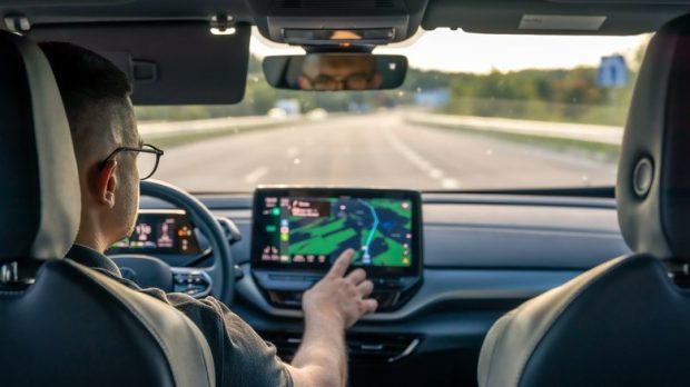 گجتهای تاریخساز