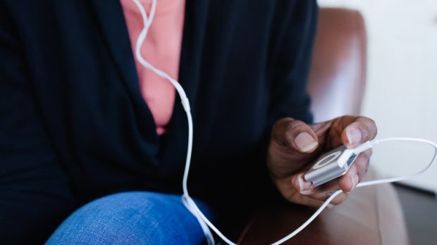 گجتهای تاریخساز