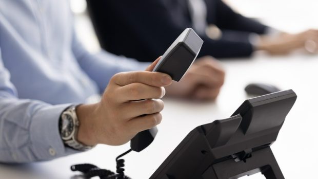 گجتهای تاریخساز