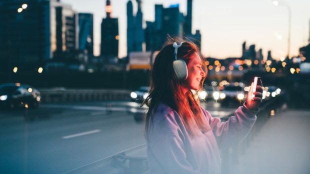 تفاوت ANC و ENC