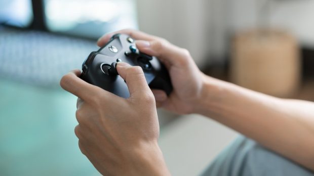 اختراعات ناسا