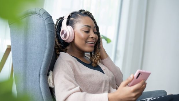 تفاوت ANC و ENC