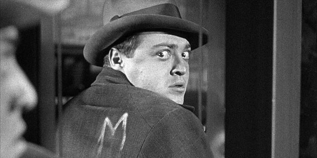 بهترین فیلم های گانگستری کلاسیک