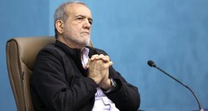 دستور رفع فیلترینگ