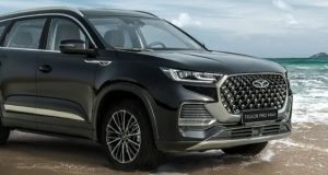 قیمت محصولات فونیکس