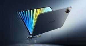 تبلت پوکو پد X1