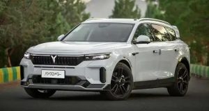 افزایش قیمت وویا فری 2025