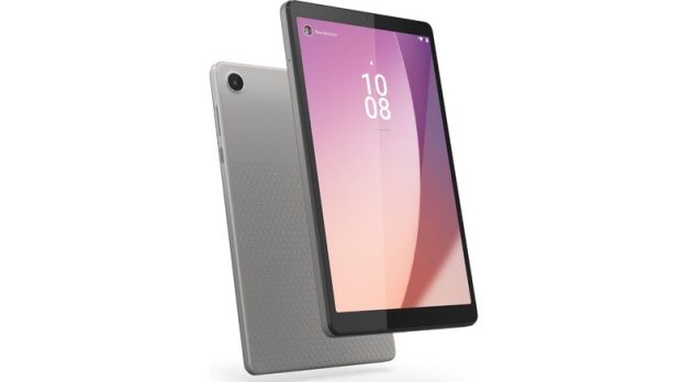 تبلت اندرویدی بی‌ارزش