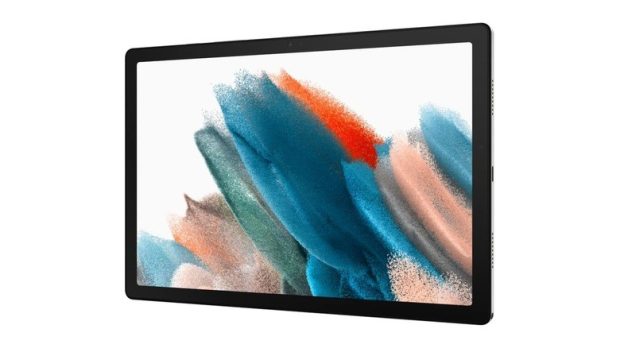 تبلت اندرویدی بی‌ارزش