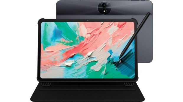 تبلت اندرویدی بی‌ارزش