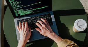 یادگیری ری‌اکت