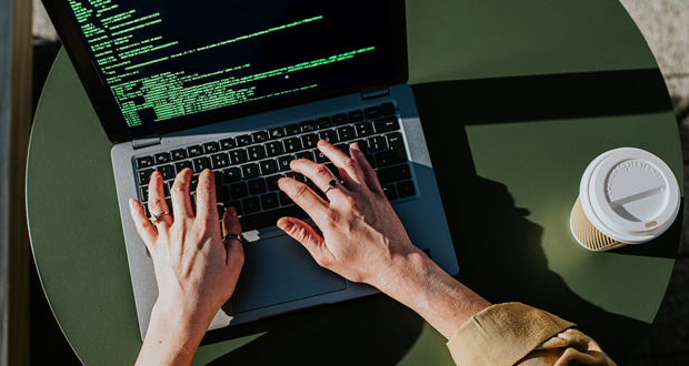 یادگیری ریاکت