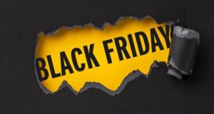 مجوز بلک فرایدی