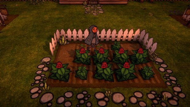 بهترین بازی‌های ترسناک رایگان