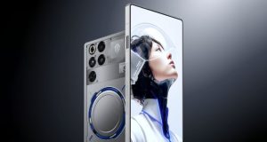 رد مجیک ۱۱ پرو