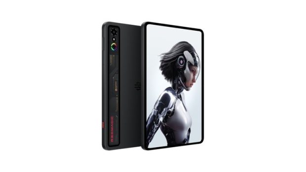 تبلت‌های اندرویدی