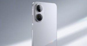 مشخصات فنی ردمی توربو 5 پرو