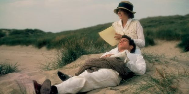 بهترین فیلم‌های جهانی اول