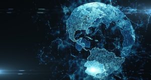 کیفیت اینترنت