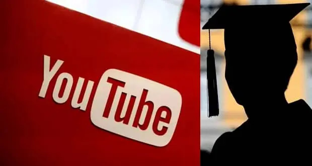 رفع فیلتر یوتیوب