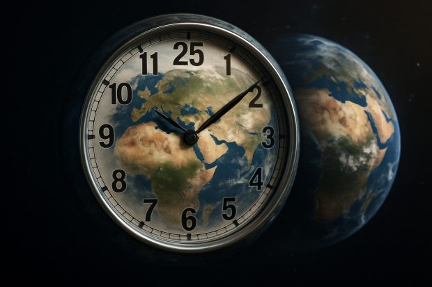 محدودیت های ChatGPT