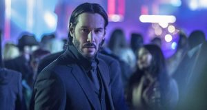 فیلم انتقامی