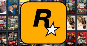 بهترین بازی های راکستار
