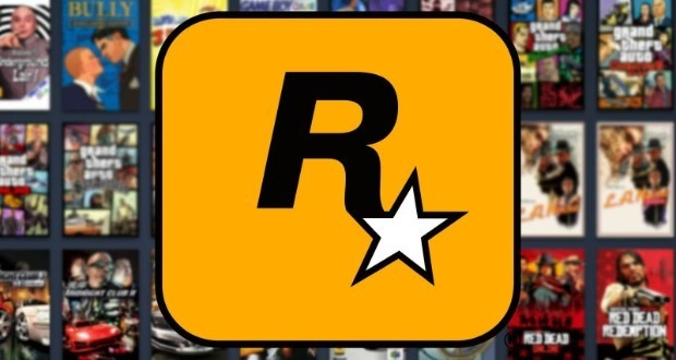 بهترین بازی های راکستار