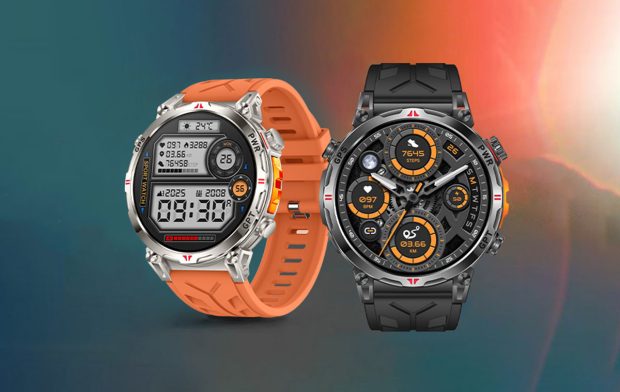 ساعت ارزان‌قیمت چینی