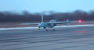 پهپاد Forpost-RE