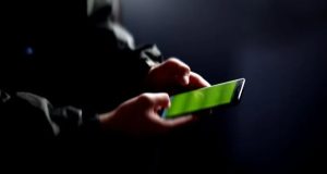 قطع اینترنت موبایل روسیه